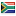 umhlanga-explorer.co.za hosted country